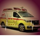 경안동-11 이미지