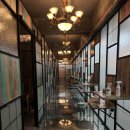 평촌동-1 | [평촌동필라테스] 다이어트만 하려다 체형까지 예뻐진 곳, 봄필라테스동안점 후기