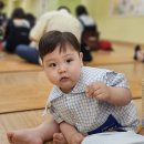 영아