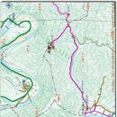 상전면사무소 이미지