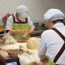 중동호떡 | 군산 중동호떡 솔직 후기 / 주차, 대기시간 약 40분