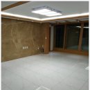 울도전기조명 이미지