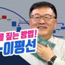 청송촌놈 이미지