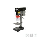 머신파츠 이미지