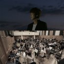 카이카트 스포티비뉴스