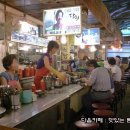 남해식당 이미지