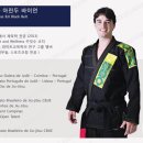 코브링야 강남 네이버블로그