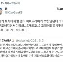 파라오헤어