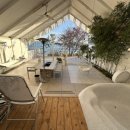 바두기펜션 이미지