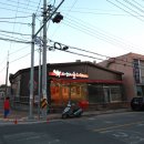 의성공설재래시장 이미지