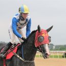 (주)오너스스포츠 이미지