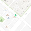 세븐일레븐 영종스카이타워점 이미지