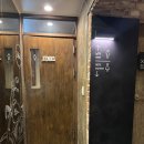 홀리크로스 | [홀리크로스] 대전 서구 둔산동 홀리크로스 와플 수제햄버거 커피 카페 솔직후기