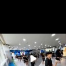 경희대석사체육관 이미지