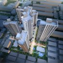 유민 건축사사무소 이미지