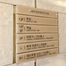 제주공항근처 가성비숙소 5만원 미만 신신호텔/내돈내산