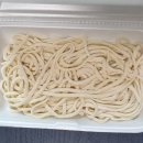 미소본가스마일칼국수 이미지