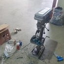 지니원모터스 이미지