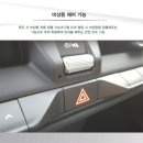 스마트멀티샵 이미지