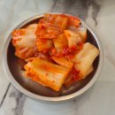 뜨돈 이시아폴리스점