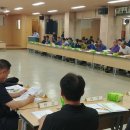 이영호 농장 이미지