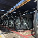 카에코셀프세차 이미지