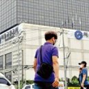 (주)연천교통 승무노동조합 | 서울교통공사, 신입사원 820명 공개채용, 1월 13일부터 접수