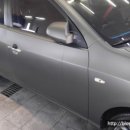 시온자동차정비공업사 이미지