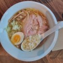 서울국제작가축제 후기(일상)