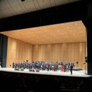 지브리 7 디즈니 영화 OST 콘서트 | 공연추천 지브리&amp;디즈니 OST콘서트 후기 세종문화회관 주차정보, 시야 (LG이벤트당첨)