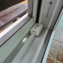 거제도파도소리가족낚시펜션 이미지