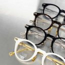 오웰안경 이미지