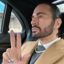 진주패션 이미지