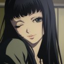 오프아이디어 이미지