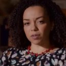 안전한사람들(SAFE PEOPLE) 이미지