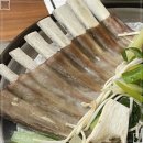 바오로흑염소 이미지