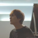 태원컴퍼니 이미지