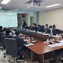 상주서비스용역 이미지