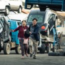 두원카센타 이미지