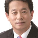 덕인의원 이미지