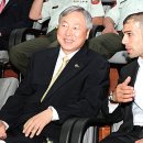 사랑하는 태권도 이미지