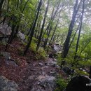 구만계곡 화장실 이미지