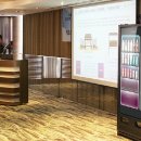 스테이하이 이미지