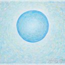 착한셀프 이미지