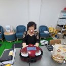 호주면세점 용산점 이미지