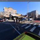 평강카센타 이미지