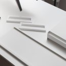스톤PC | 모니터 받침대 스톤힐 조립 및 사용 후기