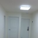 서울플러스 종합 동물병원 이미지