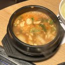 팔공떡사랑 | 대구 동성로 | 대구 3대 막창 팔공막창 생막창 먹을 수 있는 저렴한 막창집