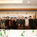 한국문화예술교육연구소